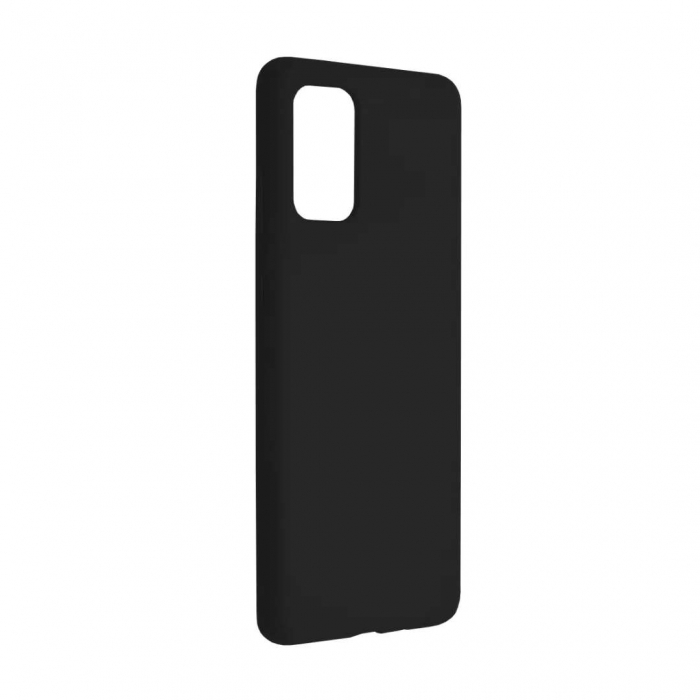 Husa Silicon pentru Samsung A05 [2]