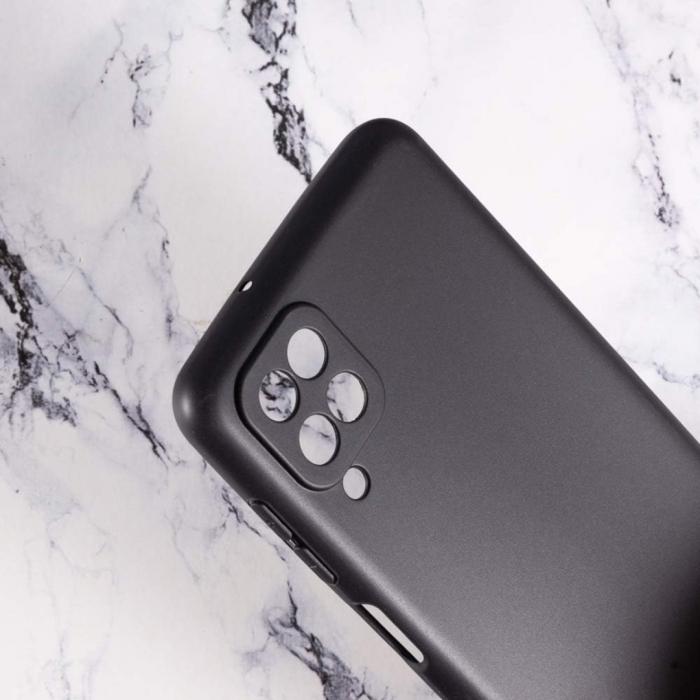 Copy code Husă silicon Samsung A12 protecție camere [5]
