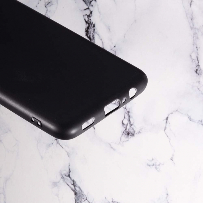 Copy code Husă silicon Samsung A12 protecție camere [6]