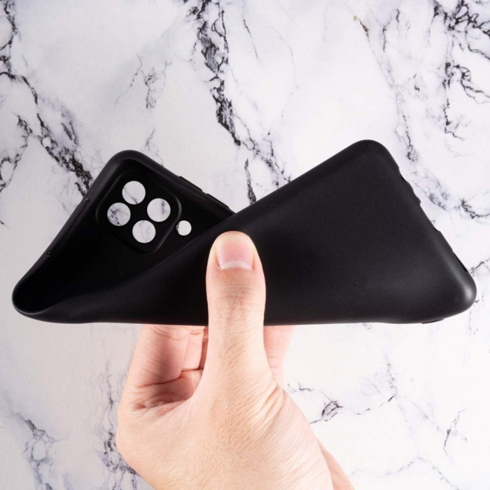 Copy code Husă silicon Samsung A12 protecție camere [7]