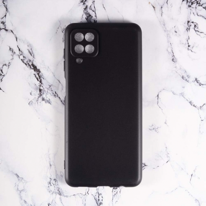 Copy code Husă silicon Samsung A12 protecție camere [3]