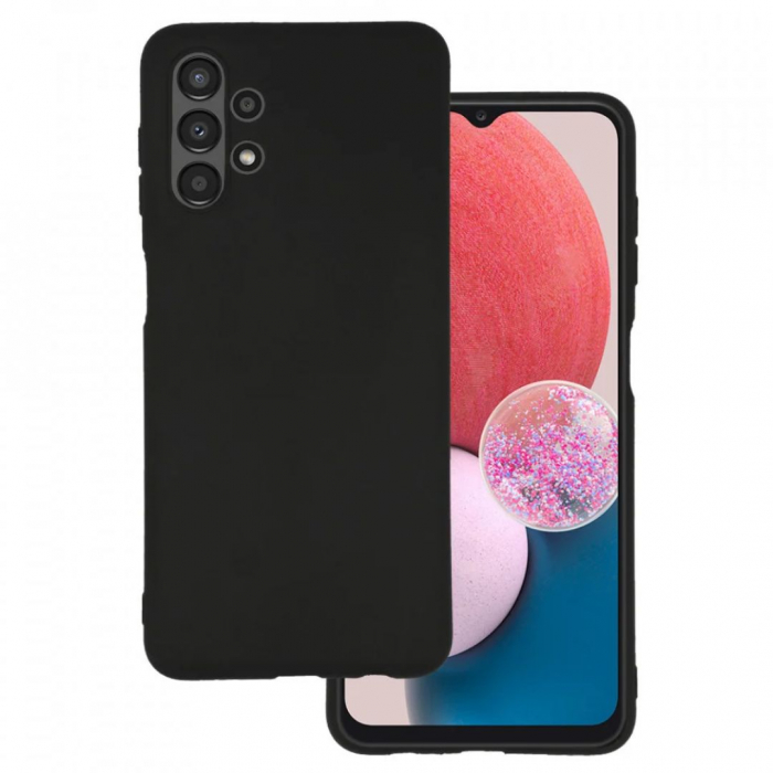 Copy code Husă silicon Samsung A13 4G [4]