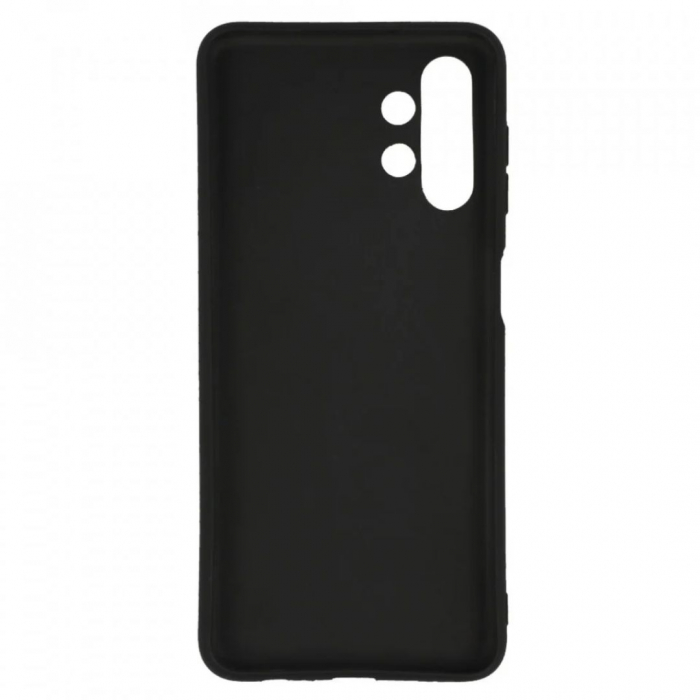 Copy code Husă silicon Samsung A13 4G [2]