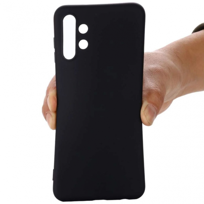 Copy code Husă silicon Samsung A13 4G [3]