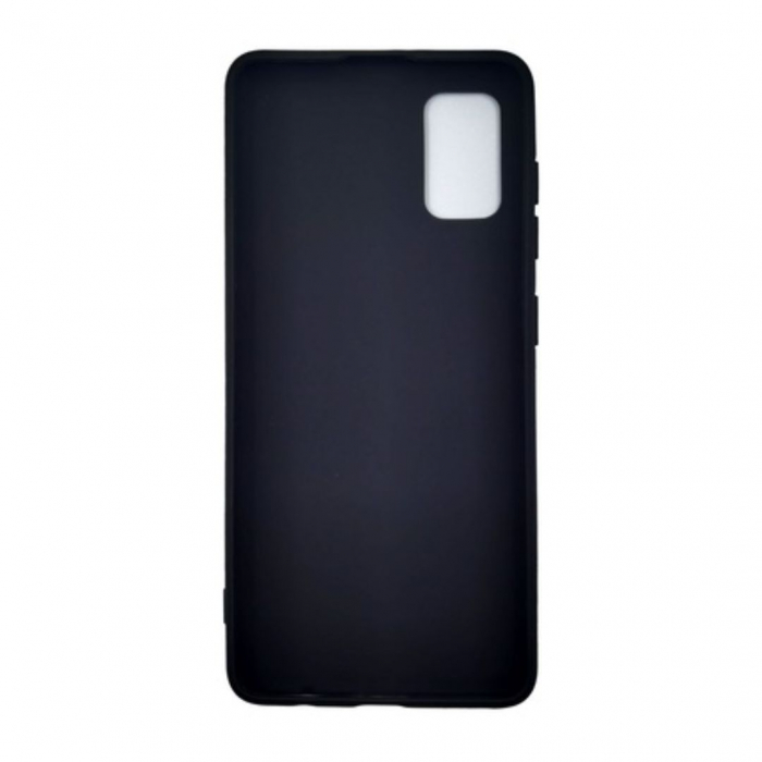 Copy code Husă silicon Samsung A14 4G/5G [2]