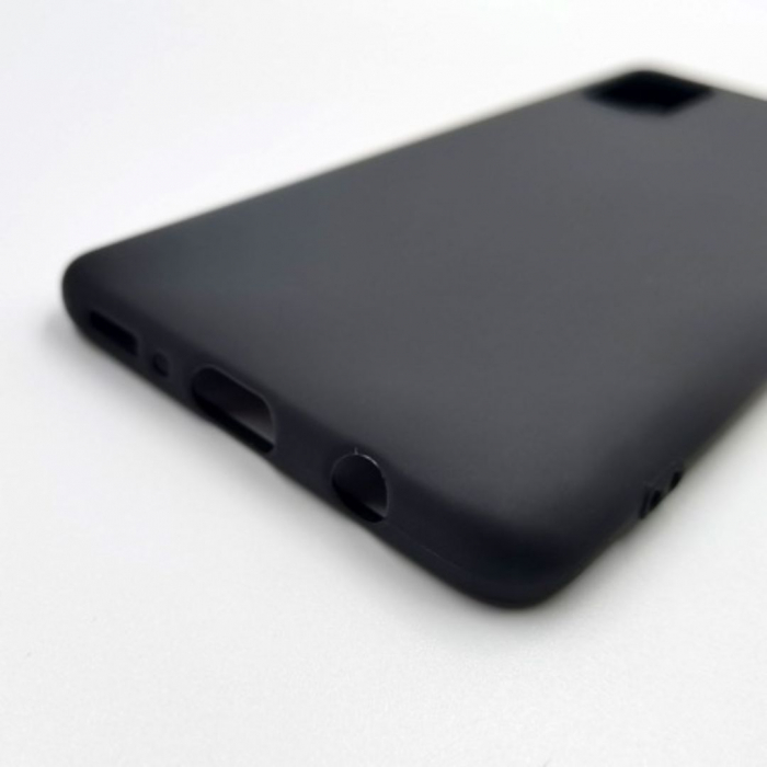 Copy code Husă silicon Samsung A14 4G/5G [3]