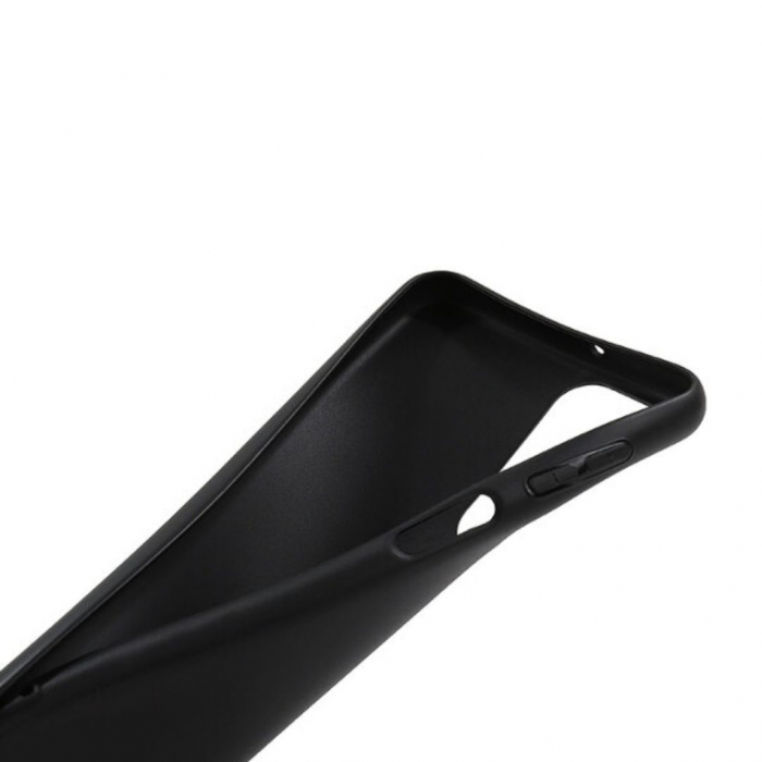 Copy code Husă silicon Samsung A23 4G/5G [4]