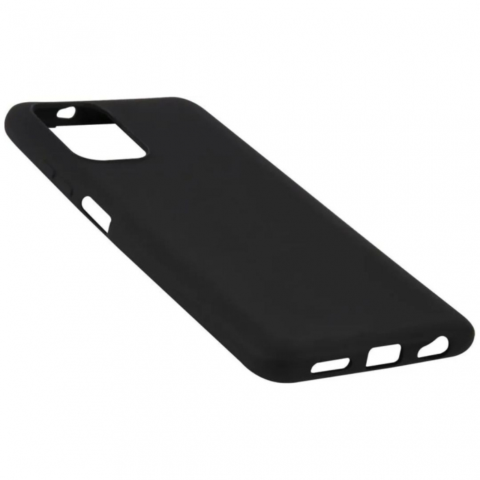 Copy code Husă silicon Samsung A23 4G/5G [3]