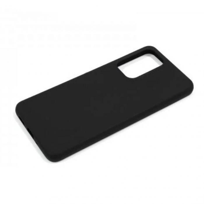 Copy code Husă silicon Samsung A23 4G/5G [2]