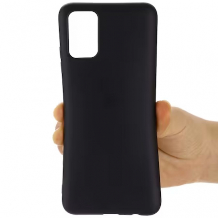Copy code Husă silicon Samsung A24 [3]
