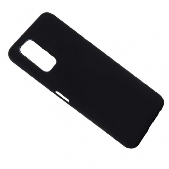 Copy code Husă silicon Samsung A24 [2]