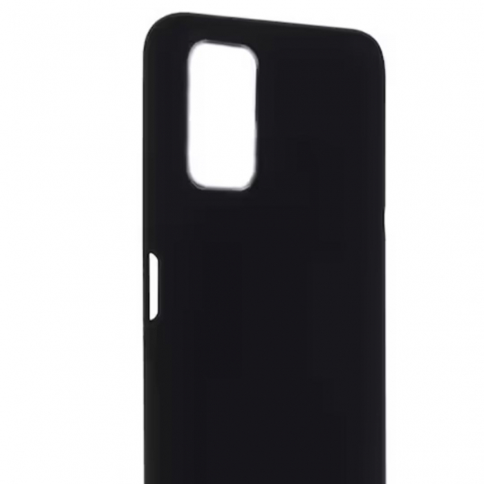Copy code Husă silicon Samsung A24 [4]