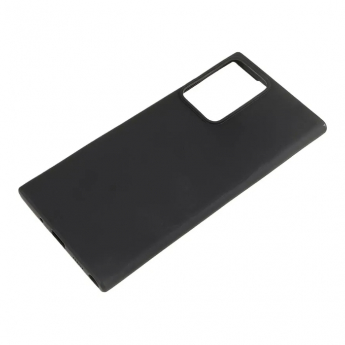 Copy code Husă silicon Samsung NOTE 20 ULTRA [5]