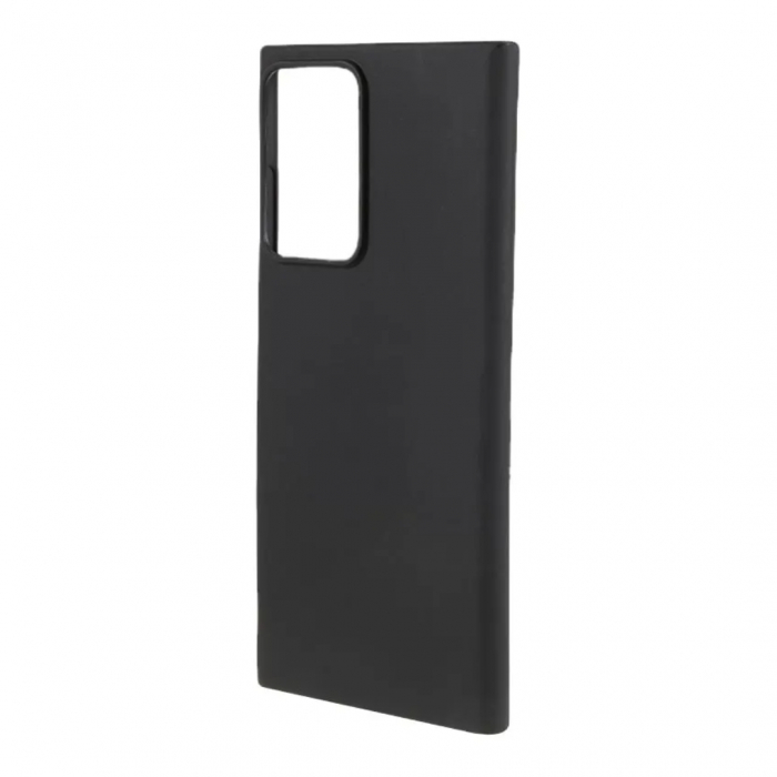 Copy code Husă silicon Samsung NOTE 20 ULTRA [3]