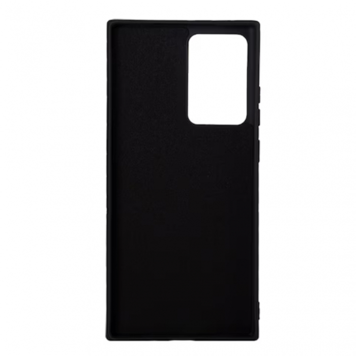 Copy code Husă silicon Samsung NOTE 20 ULTRA [2]