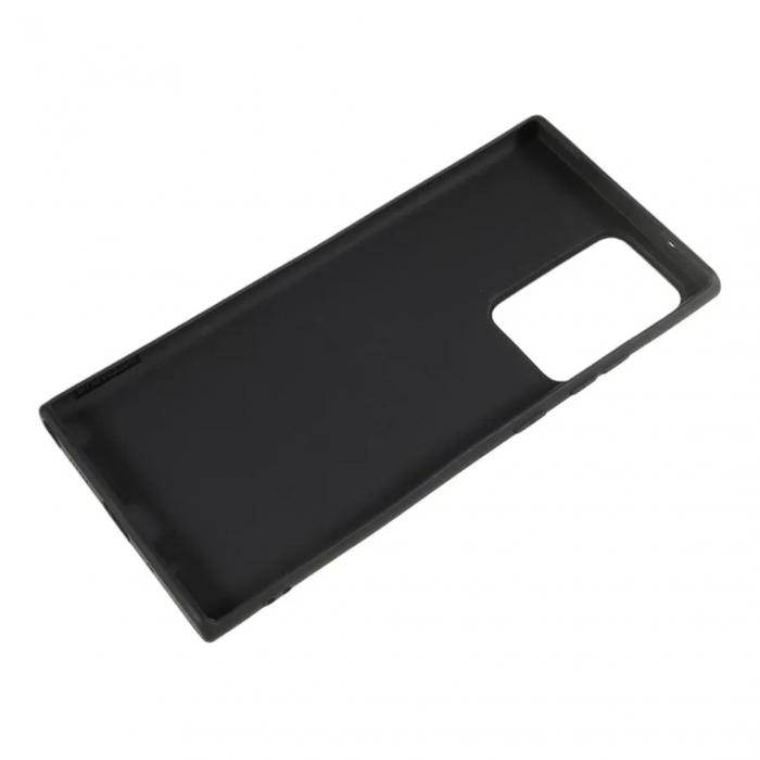 Copy code Husă silicon Samsung NOTE 20 ULTRA [4]