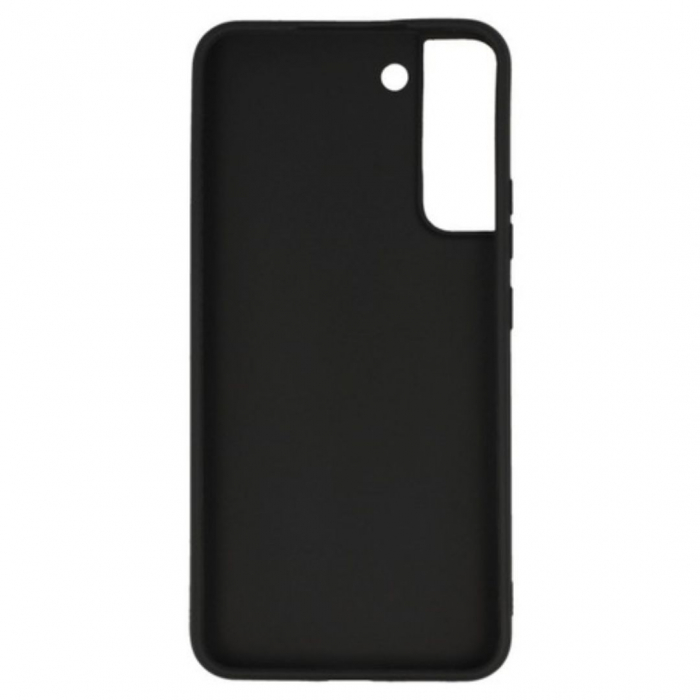 Copy code Husă silicon Samsung S21 [2]