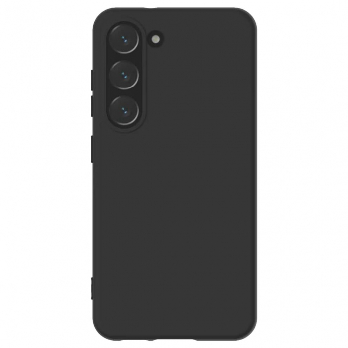 Copy code Husă silicon Samsung S23 PLUS [4]