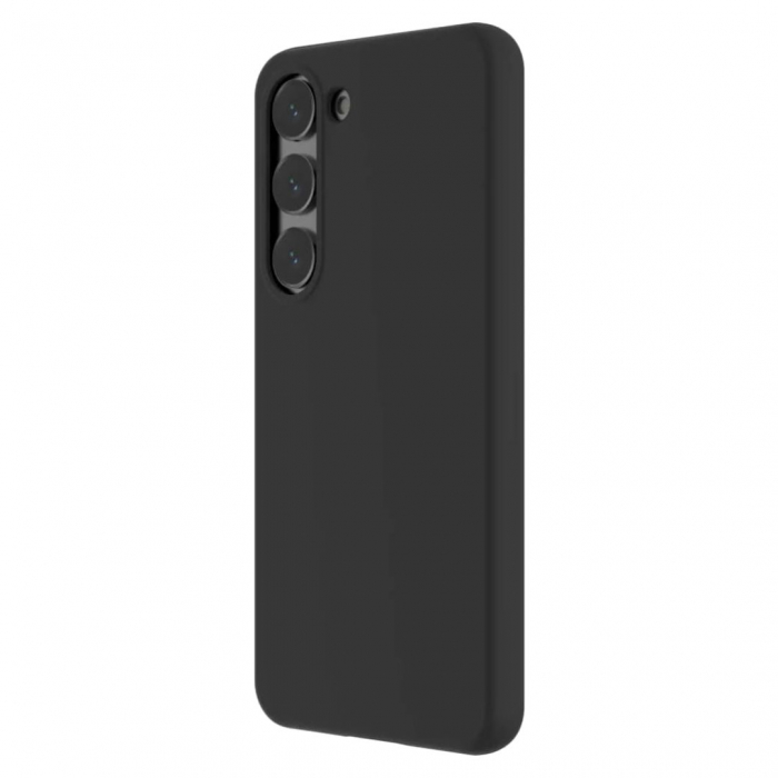 Copy code Husă silicon Samsung S23 PLUS [3]