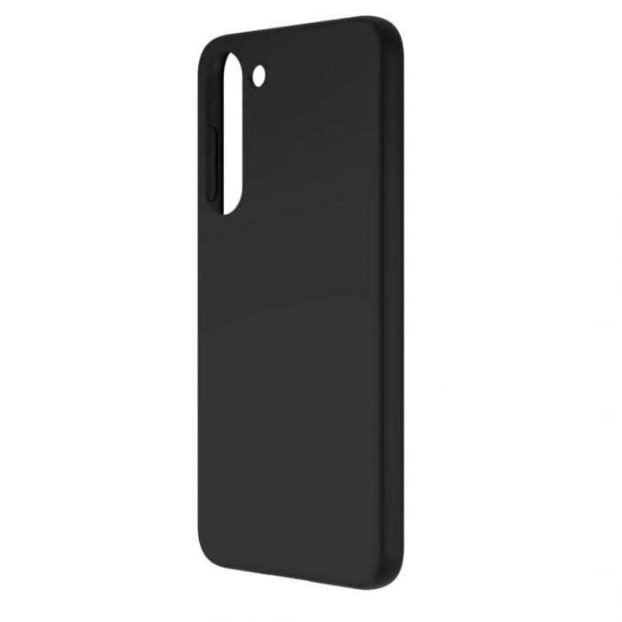Copy code Husă silicon Samsung S23 PLUS [2]