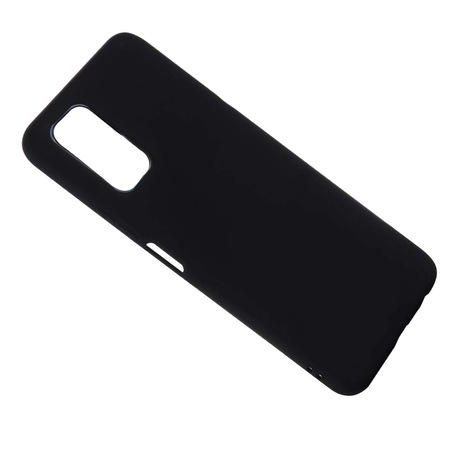 Copy code Husă silicon Xiaomi Redmi Note 11 4G [3]