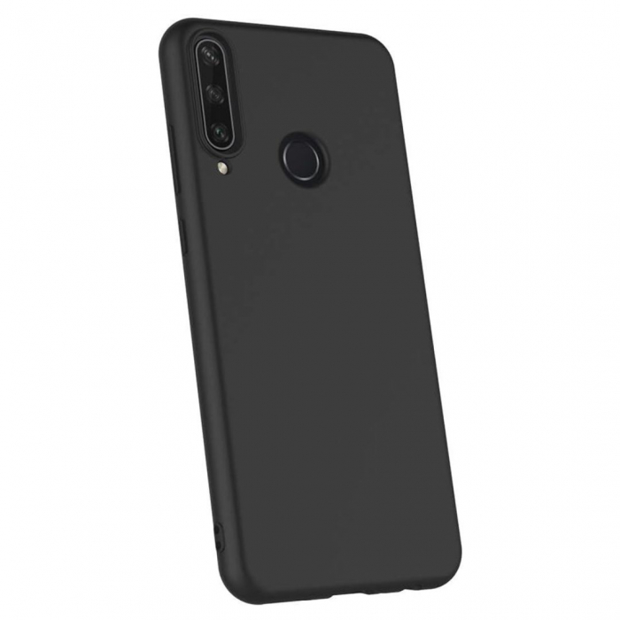 Husa Silicon Huawei Y6p [6]
