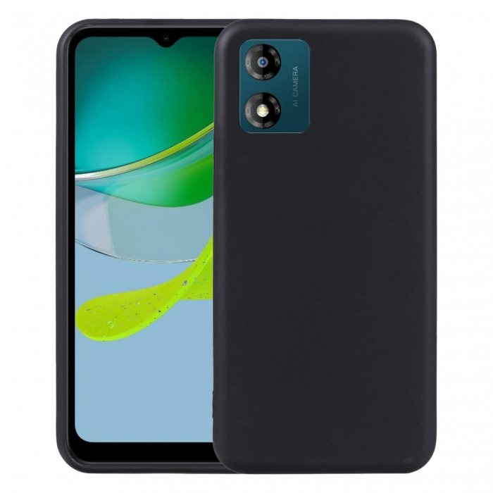 Copy code Husă Silicon Motorola Moto E13 - GsmX [4]