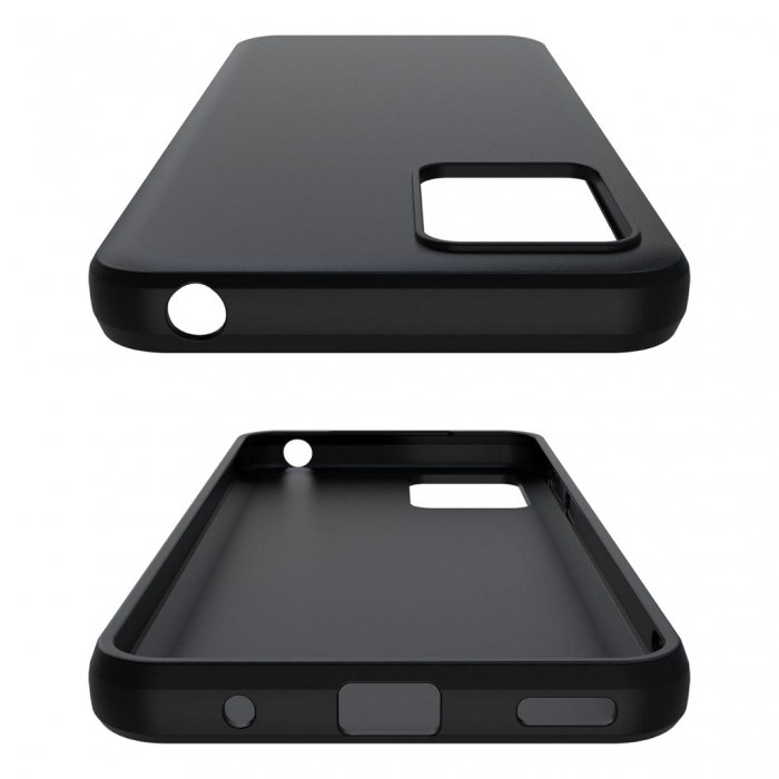 Copy code Husă Silicon Motorola Moto E13 - GsmX [2]