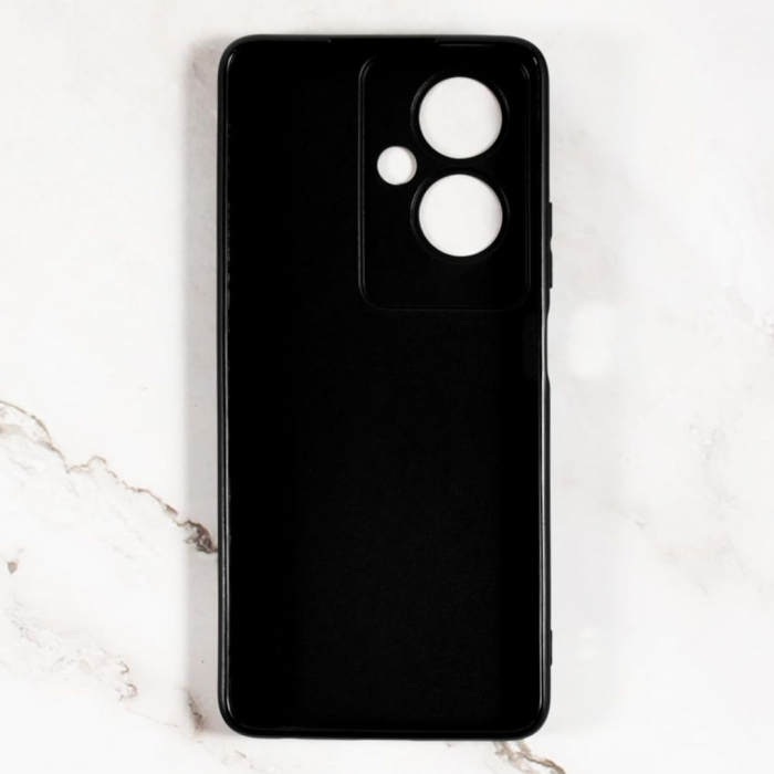 Husa silicon pentru Oppo A79 cu protecție camere - GsmX [6]