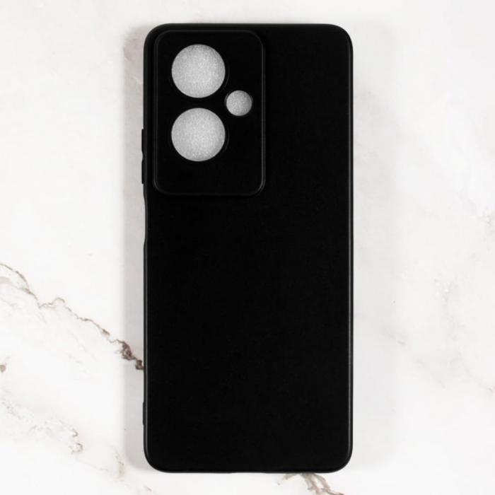 Husa silicon pentru Oppo A79 cu protecție camere - GsmX [7]