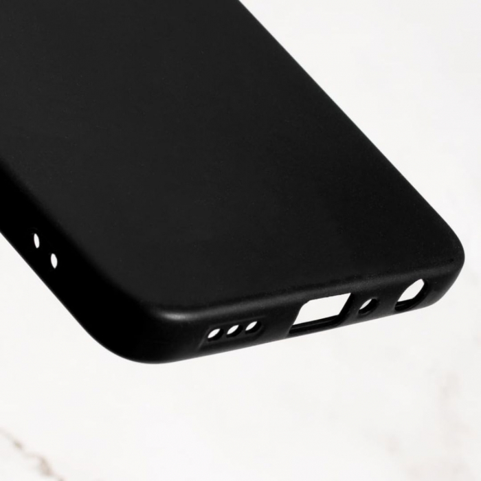 Husa silicon pentru Oppo A79 cu protecție camere - GsmX [4]