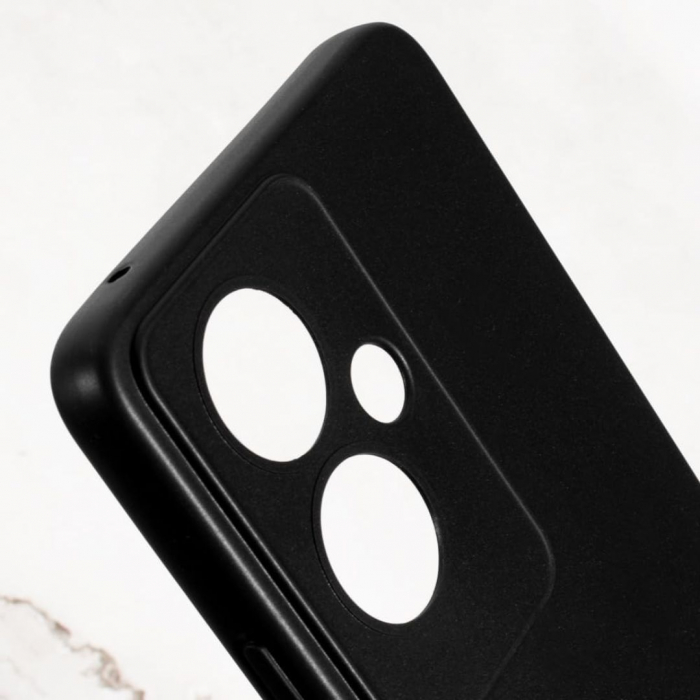 Husa silicon pentru Oppo A79 cu protecție camere - GsmX [5]