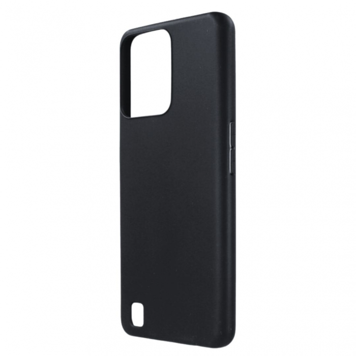 Husa Silicon pentru Realme C31 [2]