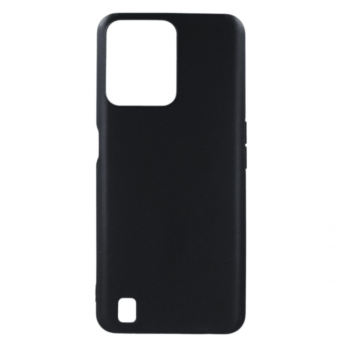 Husa Silicon pentru Realme C31 [4]