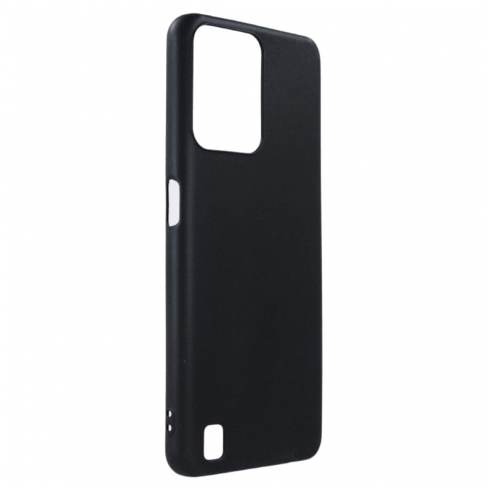 Husa Silicon pentru Realme C31 [3]