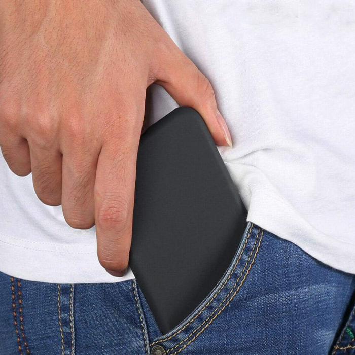 Copy code Husă Silicon Samsung Galaxy Xcover PRO - GsmX [3]