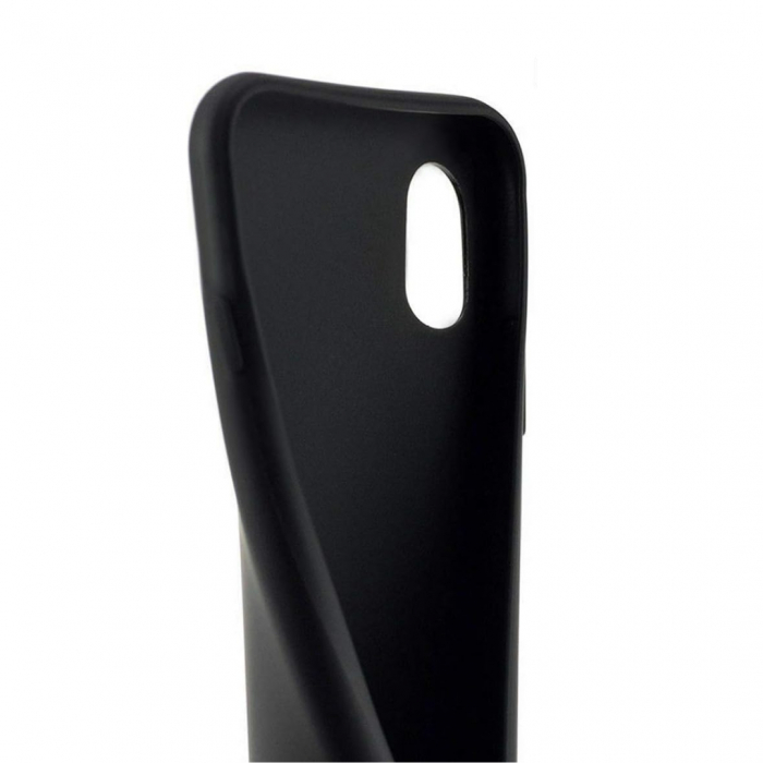 Copy code Husă Silicon Samsung Galaxy Xcover PRO - GsmX [2]