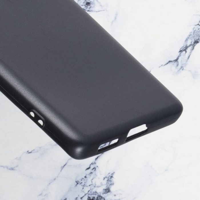 Copy code Husă Silicon Vivo X80 cu Protecție Camere - GsmX [5]