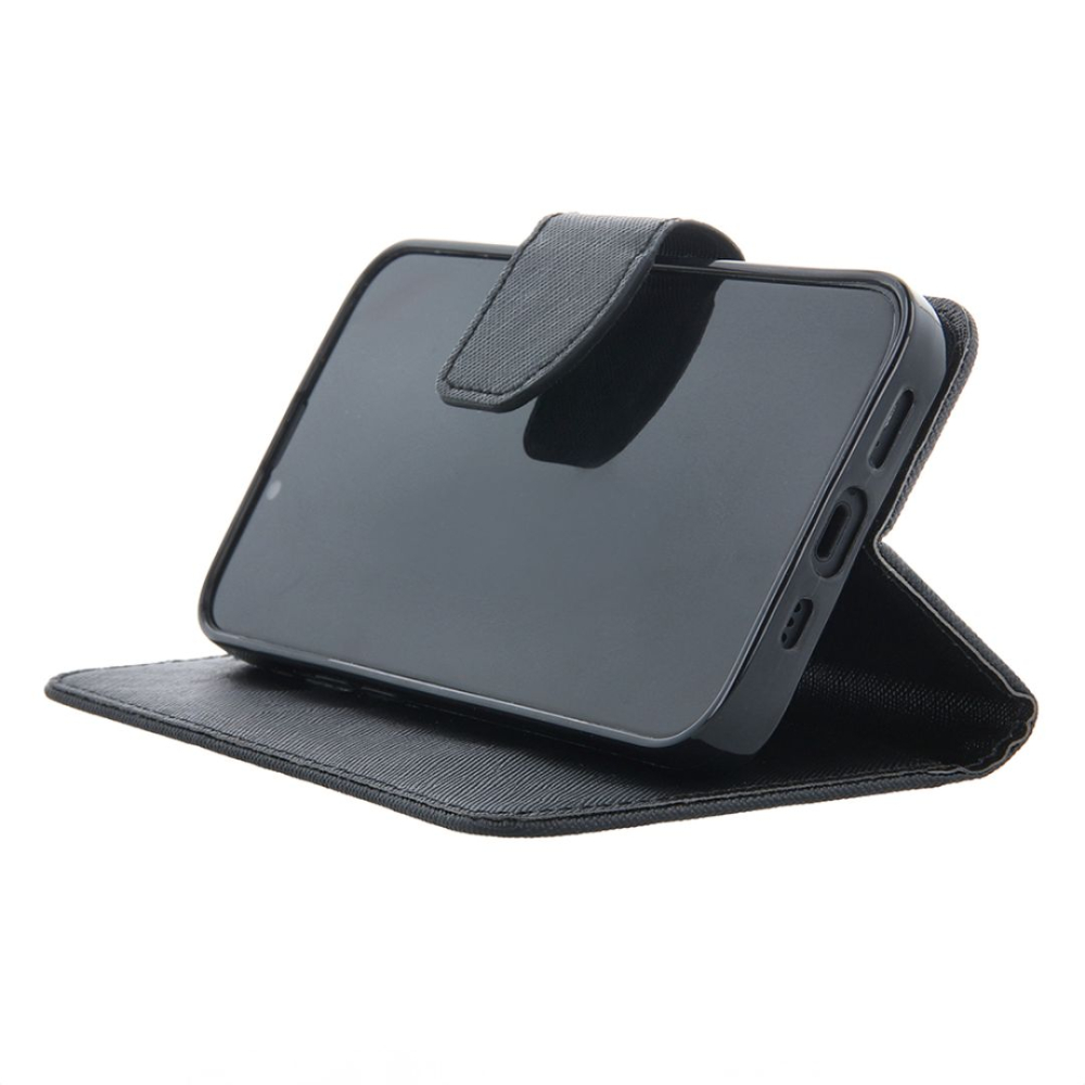 Husa tip carte pentru iPhone 16 PRO [3]