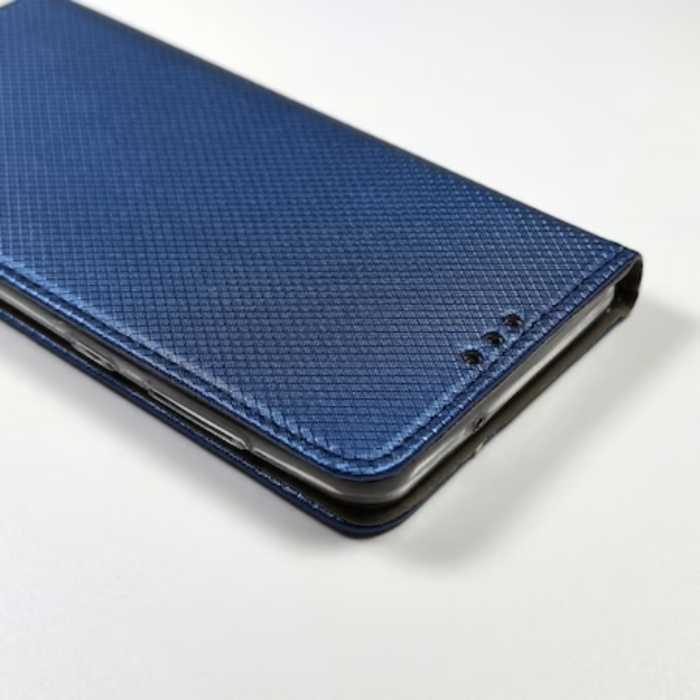 Husa Tip Carte pentru Motorola E13 [5]