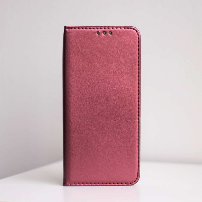 Husa Tip Carte pentru Motorola E13 [5]
