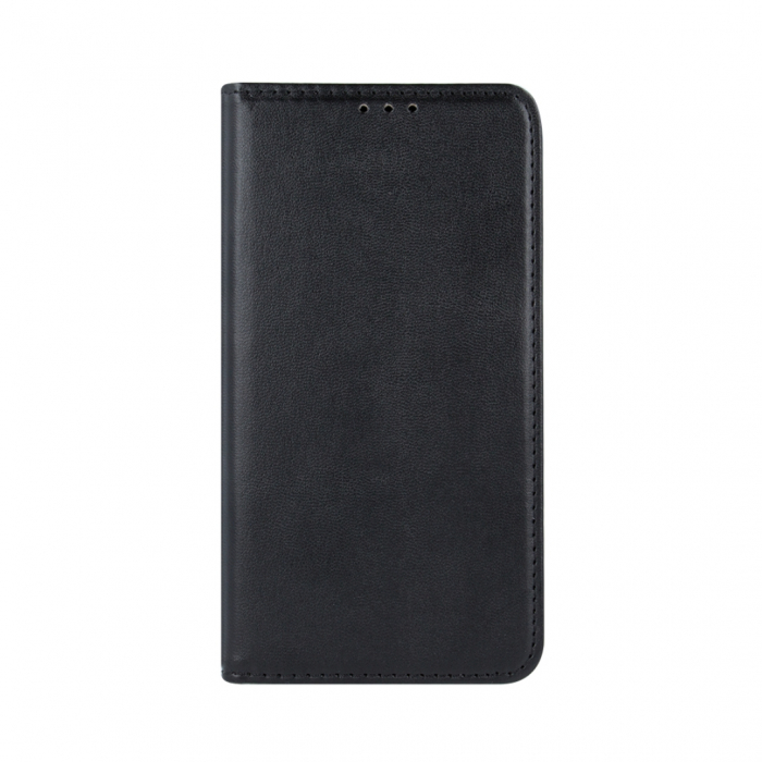 Husa Tip Carte pentru Motorola E13 [8]