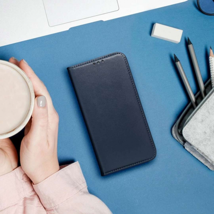 Husa tip carte pentru Samsung Galaxy A25 [7]