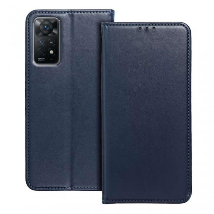 Husa Tip Carte pentru Motorola E22 [6]