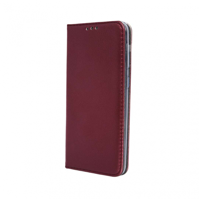 Husa Tip Carte pentru Motorola E22 [6]