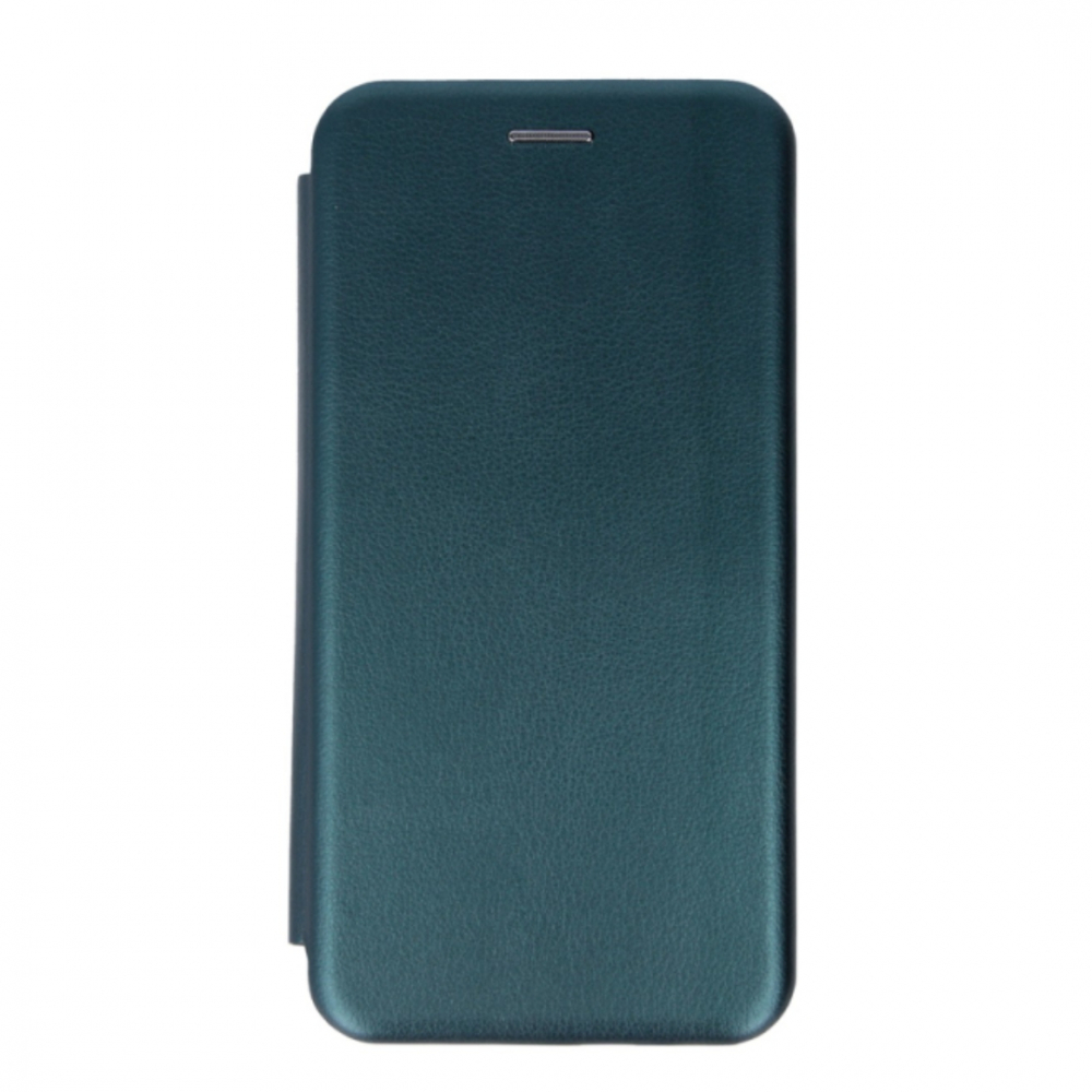 Husa tip carte pentru Motorola Moto G04 [4]