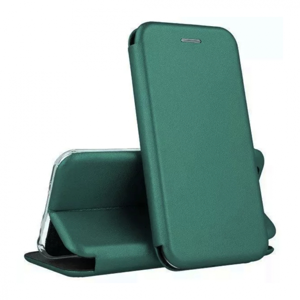 Husa tip carte pentru Motorola Moto G04s [1]