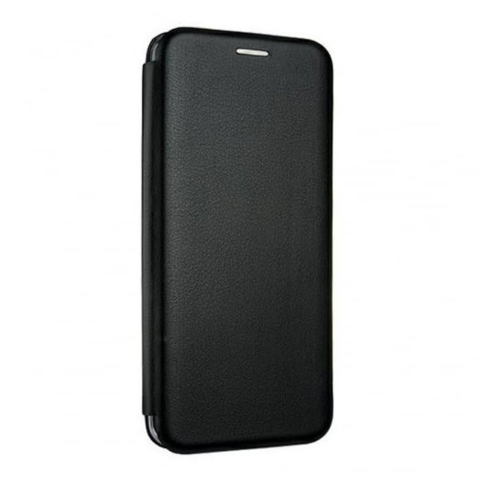 Husa tip carte pentru Motorola Moto G13 cu inchidere magnetica [4]