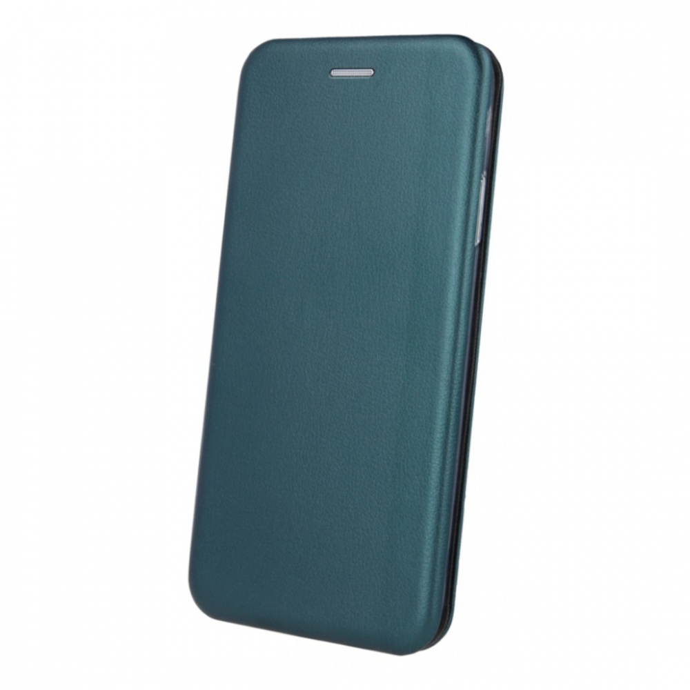 Husa tip carte pentru Motorola Moto G24 Power [10]