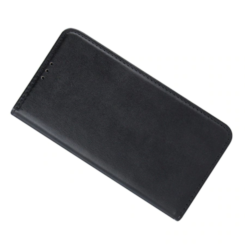 Husa tip carte pentru Motorola Moto G35 [6]